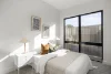 9a Worthley Road, Findon, SA 5023-Image