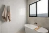9a Worthley Road, Findon, SA 5023-Image