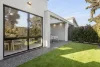 9a Worthley Road, Findon, SA 5023-Image