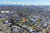 9a Worthley Road, Findon, SA 5023-Image