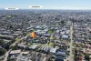 9a Worthley Road, Findon, SA 5023-Image