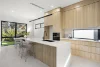 9a Worthley Road, Findon, SA 5023-Image