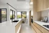 9a Worthley Road, Findon, SA 5023-Image