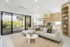 9a Worthley Road, Findon, SA 5023-Image