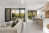 9a Worthley Road, Findon, SA 5023-Image