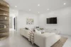 9a Worthley Road, Findon, SA 5023-Image