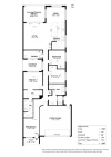 9a Worthley Road, Findon, SA 5023-Floorplan