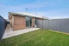 9A Wylie Loop, Oran Park, NSW 2570