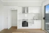9A Wylie Loop, Oran Park, NSW 2570-Image