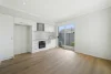 9A Wylie Loop, Oran Park, NSW 2570-Image