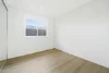 9A Wylie Loop, Oran Park, NSW 2570-Image