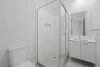 9A Wylie Loop, Oran Park, NSW 2570-Image