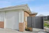 9A Wylie Loop, Oran Park, NSW 2570-Image