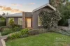 9A Wylie Place, Karrinyup, WA 6018
