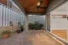 9A Wylie Place, Karrinyup, WA 6018-Image