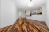 9A Wylie Place, Karrinyup, WA 6018-Image