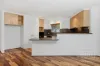 9A Wylie Place, Karrinyup, WA 6018-Image