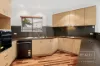 9A Wylie Place, Karrinyup, WA 6018-Image
