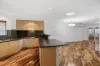 9A Wylie Place, Karrinyup, WA 6018-Image