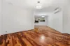 9A Wylie Place, Karrinyup, WA 6018-Image
