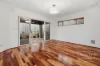 9A Wylie Place, Karrinyup, WA 6018-Image