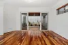 9A Wylie Place, Karrinyup, WA 6018-Image