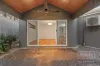 9A Wylie Place, Karrinyup, WA 6018-Image