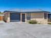 9A Yolla Street, Rose Bay, Tas 7015