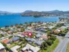 9A Yolla Street, Rose Bay, Tas 7015-Image