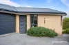 9A Yolla Street, Rose Bay, Tas 7015-Image