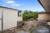9A Yolla Street, Rose Bay, Tas 7015-Image