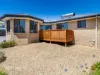 9A Yolla Street, Rose Bay, Tas 7015-Image