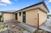 9A Yolla Street, Rose Bay, Tas 7015-Image