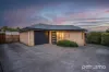 9A Yolla Street, Rose Bay, Tas 7015-Image