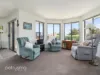 9A Yolla Street, Rose Bay, Tas 7015-Image