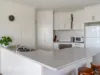 9A Yolla Street, Rose Bay, Tas 7015-Image