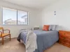 9A Yolla Street, Rose Bay, Tas 7015-Image