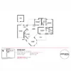 9A Yolla Street, Rose Bay, Tas 7015-Floorplan