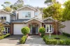 9A Zenith Street, Pascoe Vale, Vic 3044