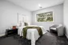 9A Zenith Street, Pascoe Vale, Vic 3044-Image
