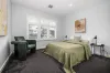 9A Zenith Street, Pascoe Vale, Vic 3044-Image