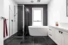 9A Zenith Street, Pascoe Vale, Vic 3044-Image