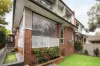9A Zenith Street, Pascoe Vale, Vic 3044-Image