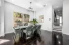 9A Zenith Street, Pascoe Vale, Vic 3044-Image