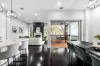 9A Zenith Street, Pascoe Vale, Vic 3044-Image