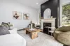 9A Zenith Street, Pascoe Vale, Vic 3044-Image