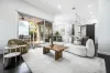 9A Zenith Street, Pascoe Vale, Vic 3044-Image