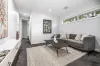 9A Zenith Street, Pascoe Vale, Vic 3044-Image