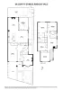 9A Zenith Street, Pascoe Vale, Vic 3044-Floorplan