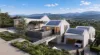 9A&B Ray Street, Yorkeys Knob, Qld 4878